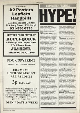 Issue 23 — Page 28
