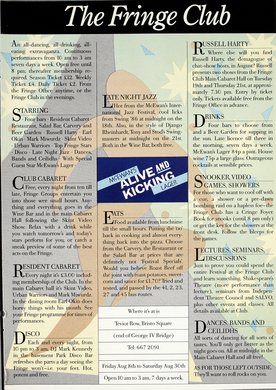 Issue 23 — Page 29