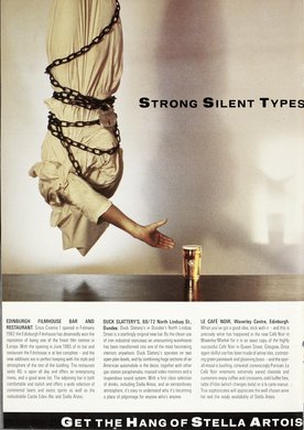 Issue 23 — Page 30