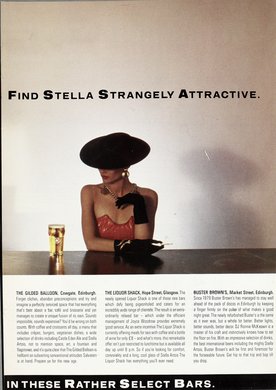 Issue 23 — Page 31