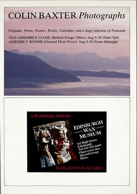 Issue 23 — Page 32