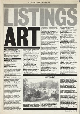 Issue 23 — Page 33