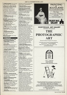 Issue 23 — Page 35