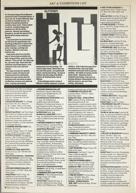 Issue 23 — Page 36