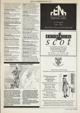Issue 23 — Page 37