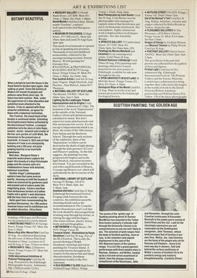 Issue 23 — Page 38