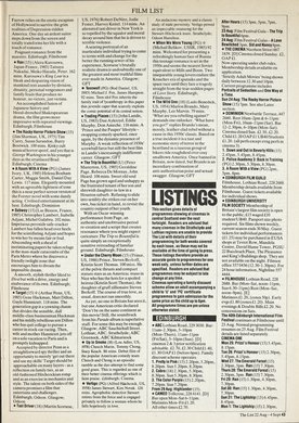 Issue 23 — Page 43