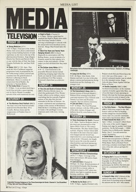 Issue 23 — Page 52