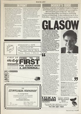 Issue 23 — Page 55