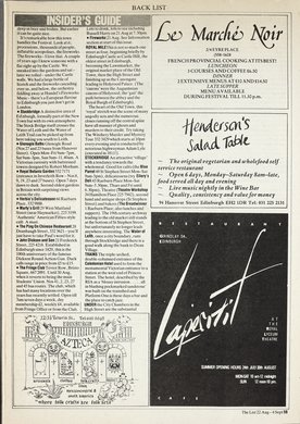 Issue 23 — Page 59