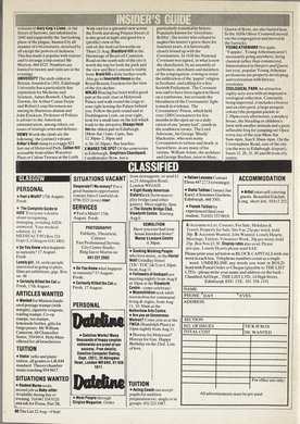 Issue 23 — Page 60
