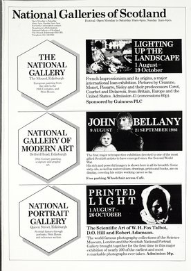 Issue 23 — Inside back cover