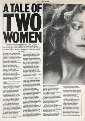 Issue 24 — Page 2