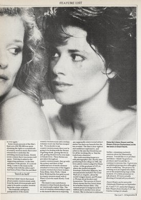 Issue 24 — Page 3