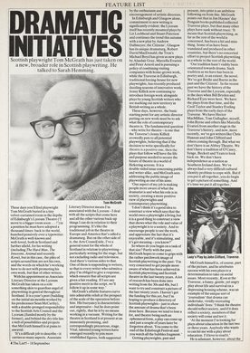 Issue 24 — Page 4
