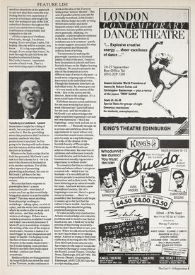 Issue 24 — Page 5