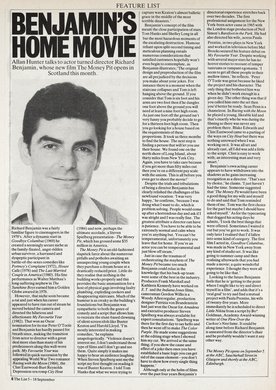Issue 24 — Page 6