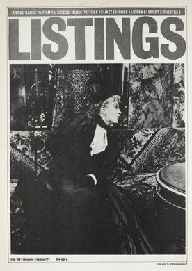 Issue 24 — Page 7