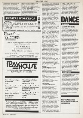 Issue 24 — Page 10