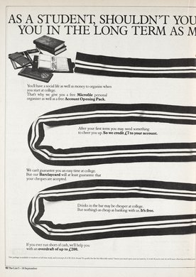 Issue 24 — Page 16