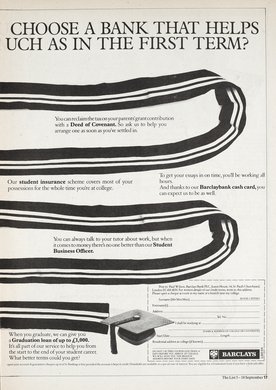 Issue 24 — Page 17