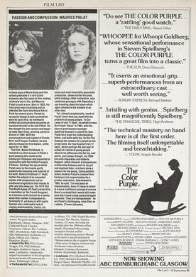 Issue 24 — Page 21