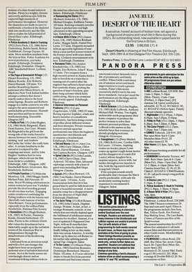 Issue 24 — Page 23