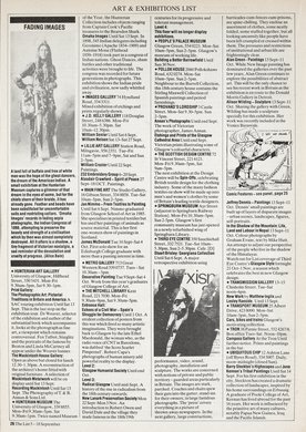 Issue 24 — Page 26