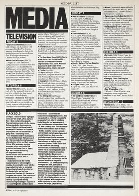 Issue 24 — Page 32