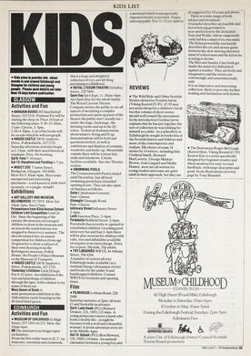 Issue 24 — Page 35