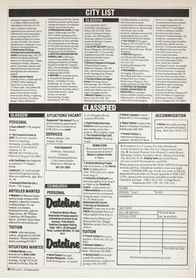Issue 24 — Page 40