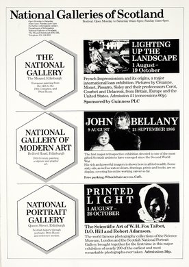 Issue 24 — Inside back cover