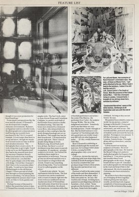 Issue 25 — Page 3