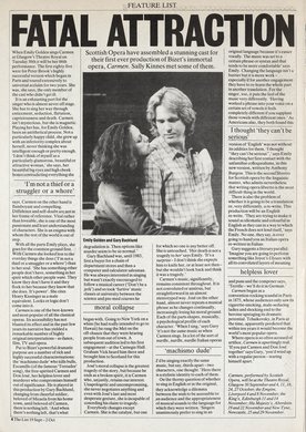 Issue 25 — Page 4