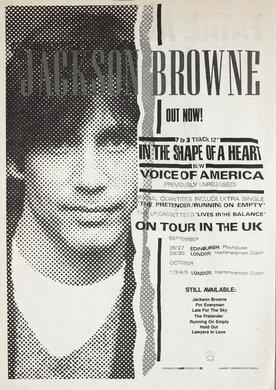 Issue 25 — Page 5