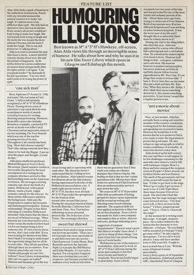 Issue 25 — Page 6