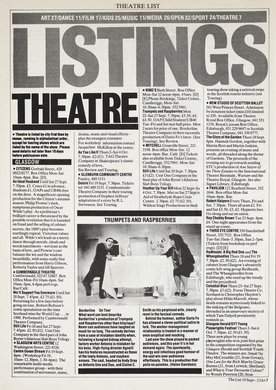 Issue 25 — Page 7