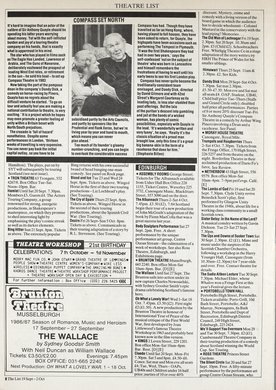 Issue 25 — Page 8