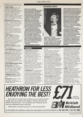 Issue 25 — Page 9
