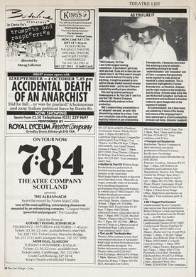 Issue 25 — Page 10