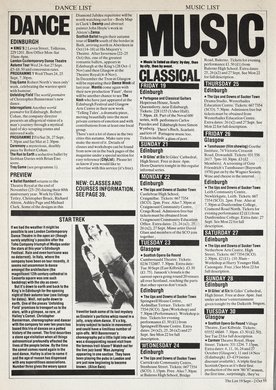 Issue 25 — Page 11