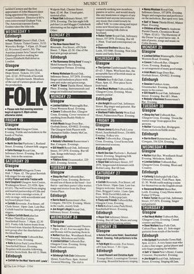 Issue 25 — Page 12