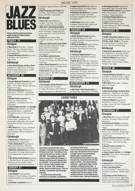 Issue 25 — Page 13