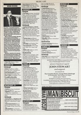 Issue 25 — Page 15
