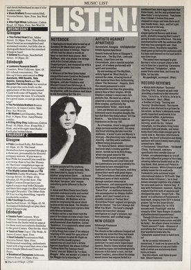 Issue 25 — Page 16