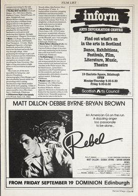 Issue 25 — Page 19
