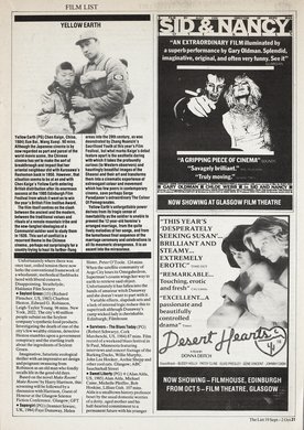 Issue 25 — Page 21