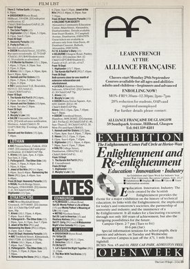 Issue 25 — Page 23