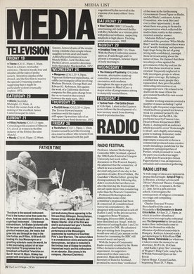 Issue 25 — Page 26