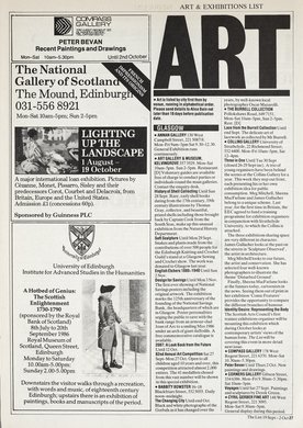 Issue 25 — Page 27